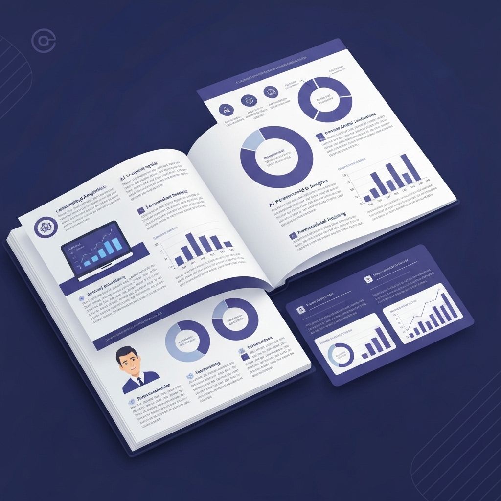 Understanding Learning Analytics: A Beginner's Guide
