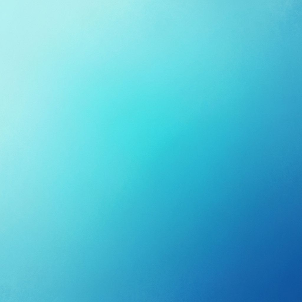 Introducing AI-Powered Learning Gap Analysis