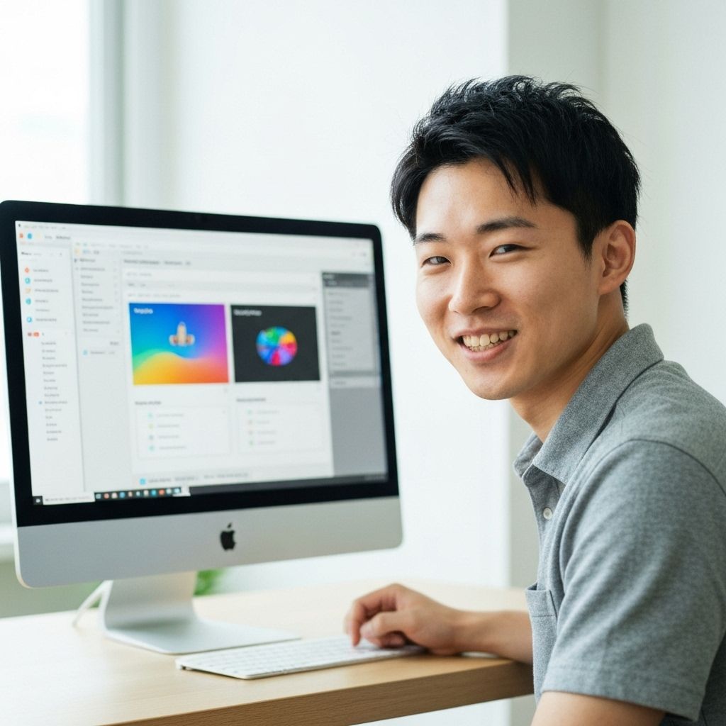 Getting Started with Mindly